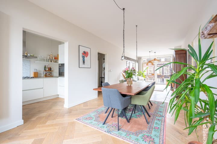 Photo 12 of Kostverlorenstraat 2-3