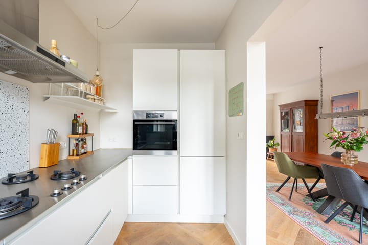 Photo 16 of Kostverlorenstraat 2-3