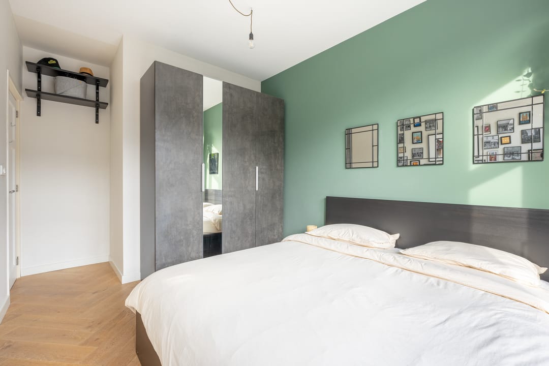 Foto 17 van Kostverlorenstraat 2-3