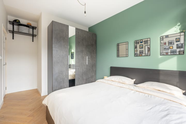 Photo 17 of Kostverlorenstraat 2-3