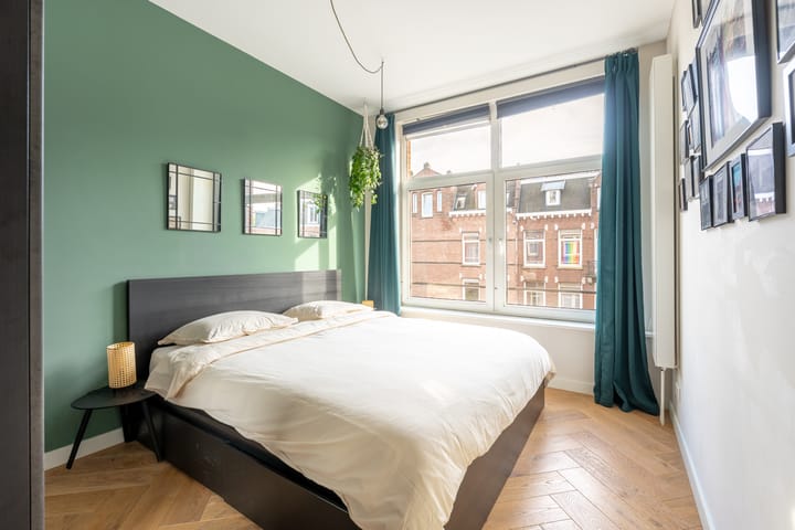 Photo 18 of Kostverlorenstraat 2-3