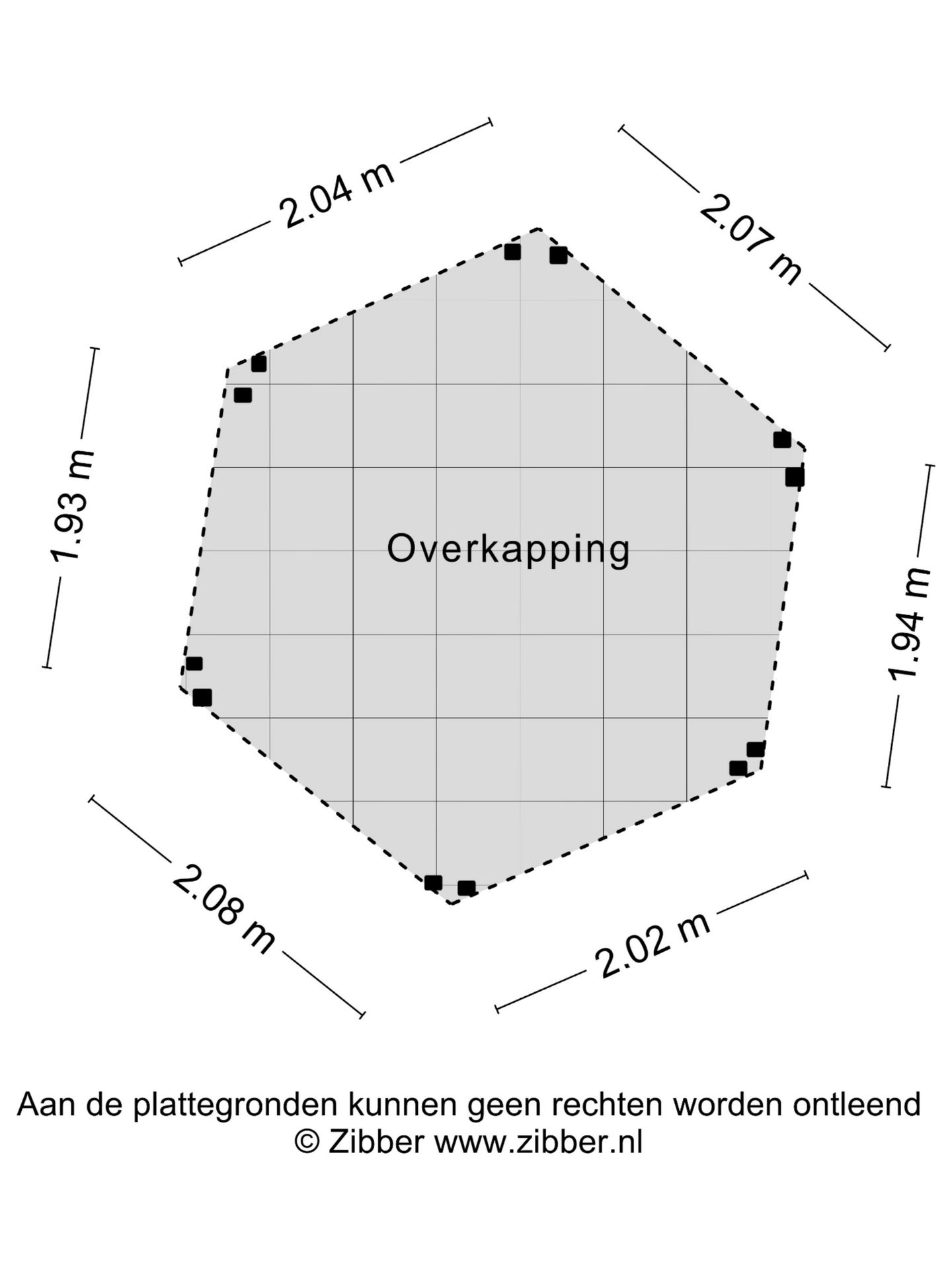 Foto 65 van Weidestraat 60