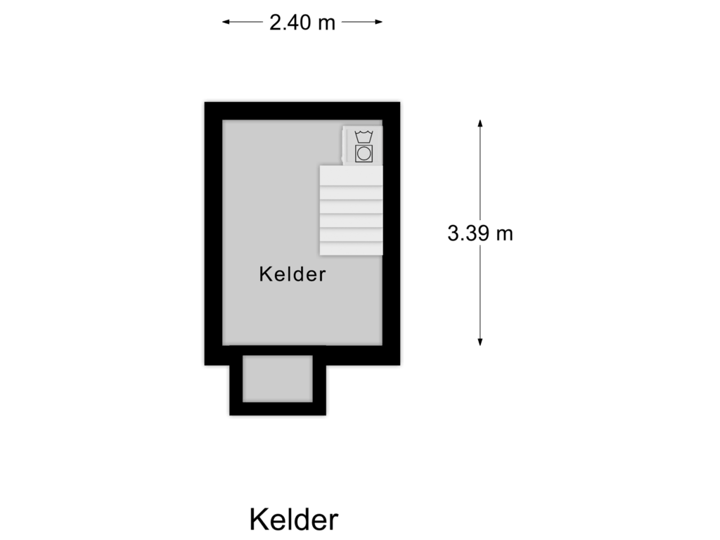 Kelder