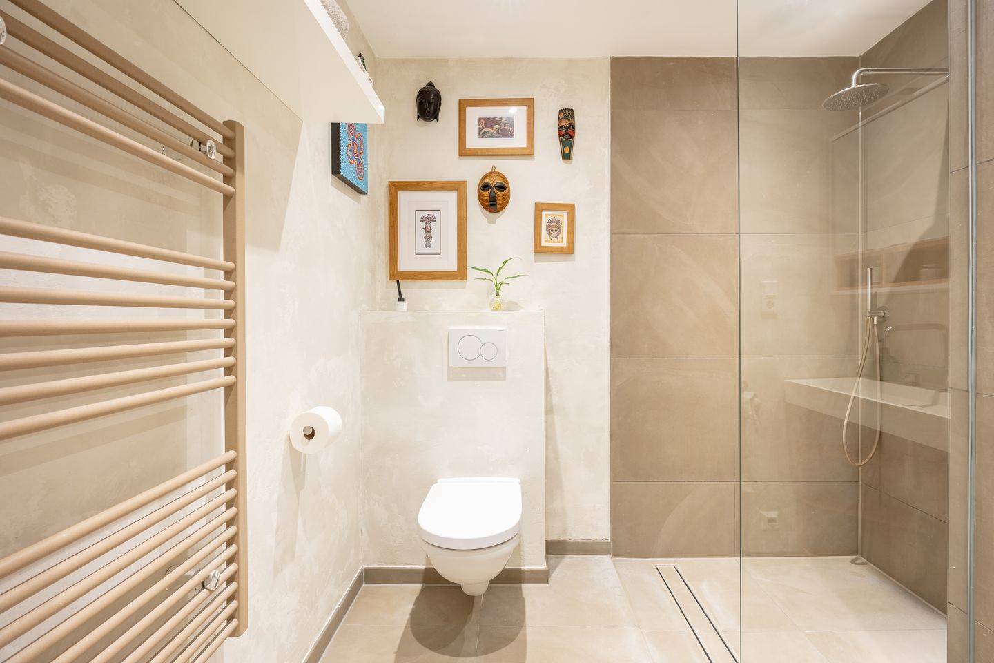 Foto 19 van Kostverlorenstraat 2-3