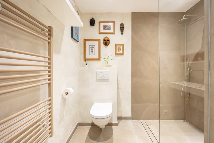 Photo 19 of Kostverlorenstraat 2-3