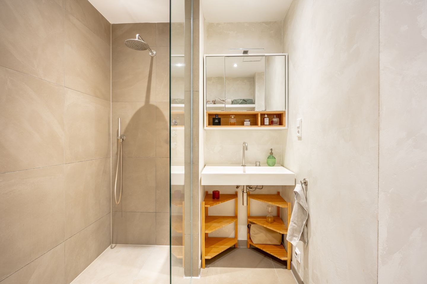 Foto 20 van Kostverlorenstraat 2-3