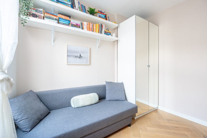 Photo 22 of Kostverlorenstraat 2-3