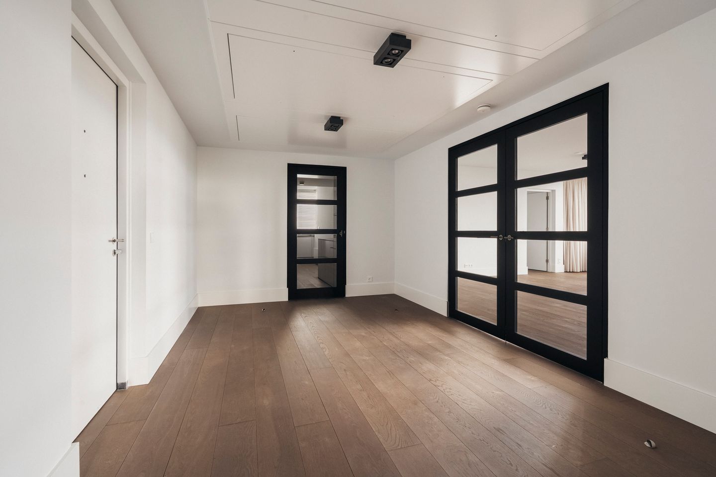 Photo 5 of Van Leijenberghlaan 58