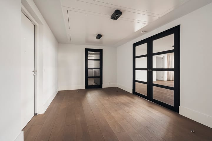 Photo 5 of Van Leijenberghlaan 58