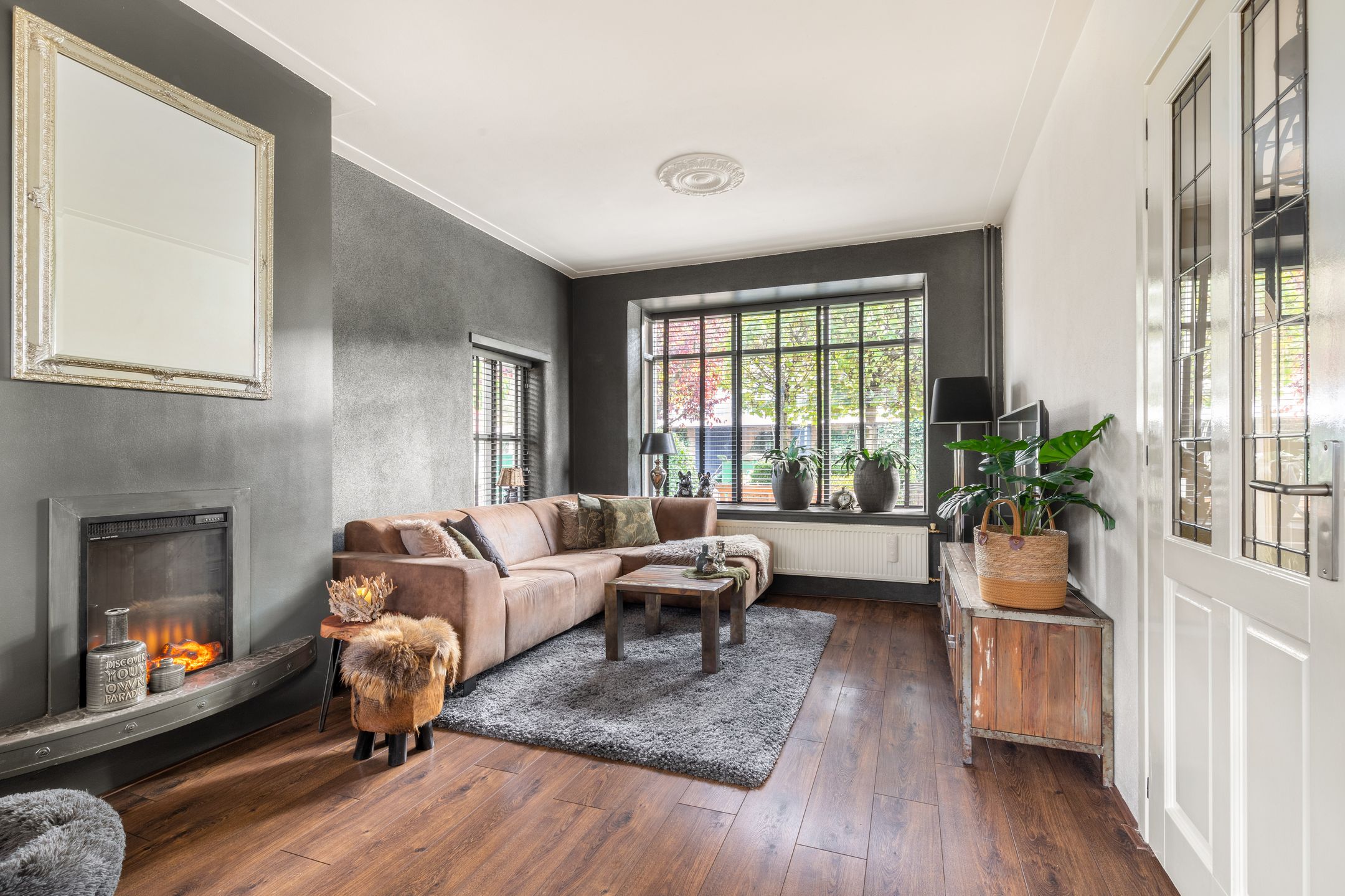 Foto 3 van Gladiolenlaan 34