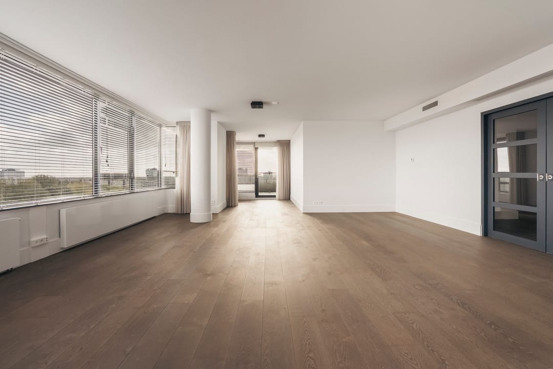 Photo 7 of Van Leijenberghlaan 58