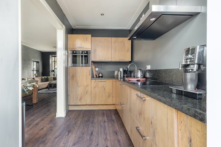 Foto 4 van Gladiolenlaan 34