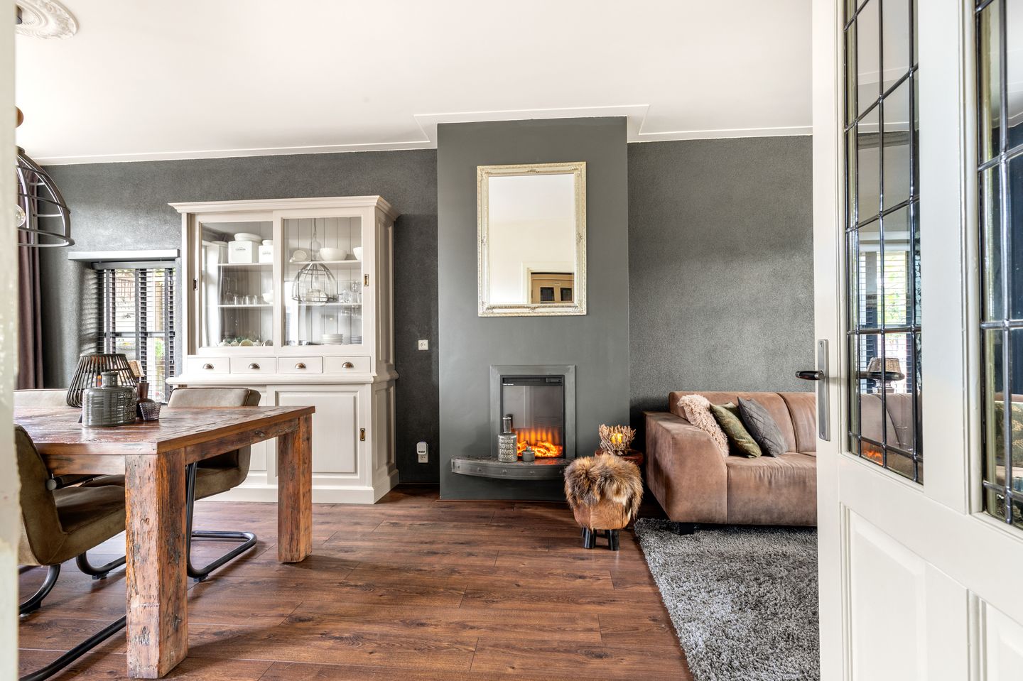 Foto 5 van Gladiolenlaan 34