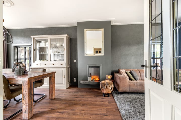 Foto 5 van Gladiolenlaan 34