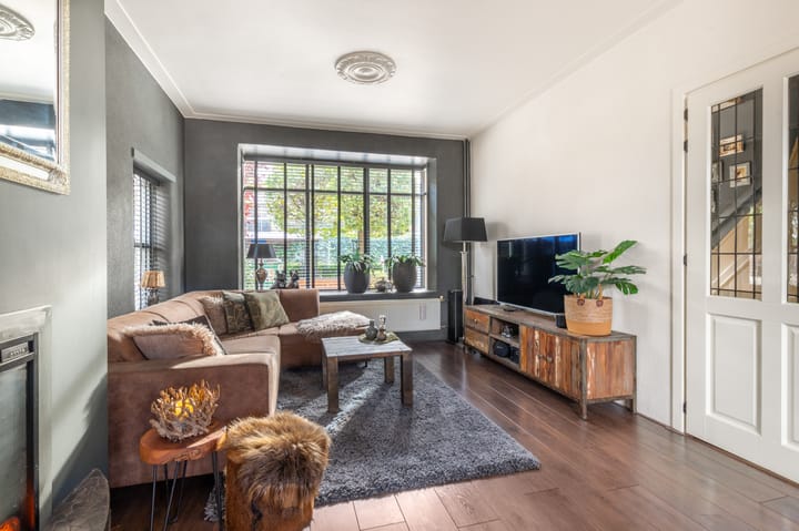 Foto 6 van Gladiolenlaan 34