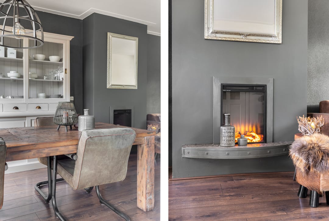 Foto 7 van Gladiolenlaan 34