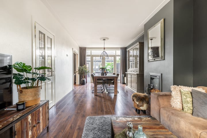 Foto 8 van Gladiolenlaan 34