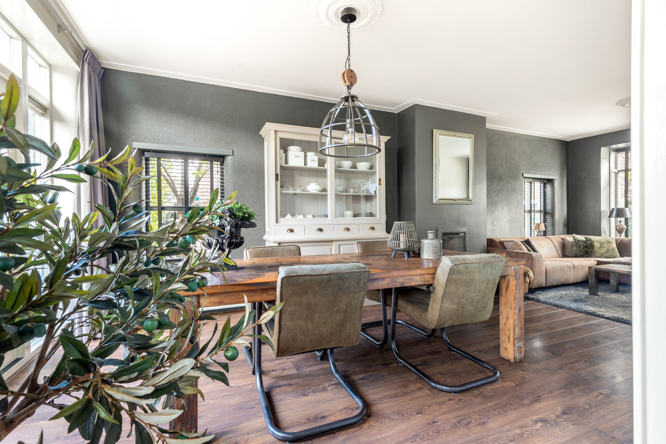 Foto 9 van Gladiolenlaan 34