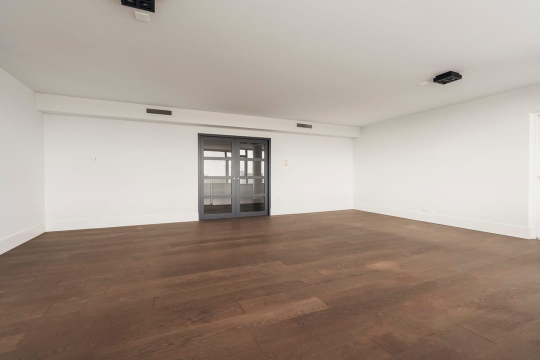 Photo 13 of Van Leijenberghlaan 58