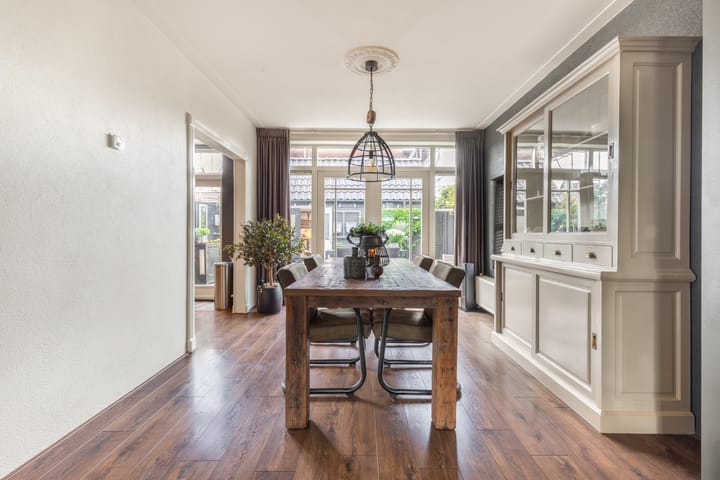 Foto 10 van Gladiolenlaan 34