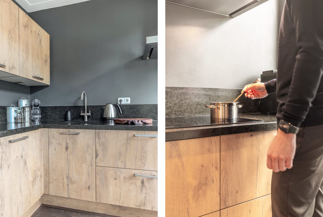 Foto 11 van Gladiolenlaan 34