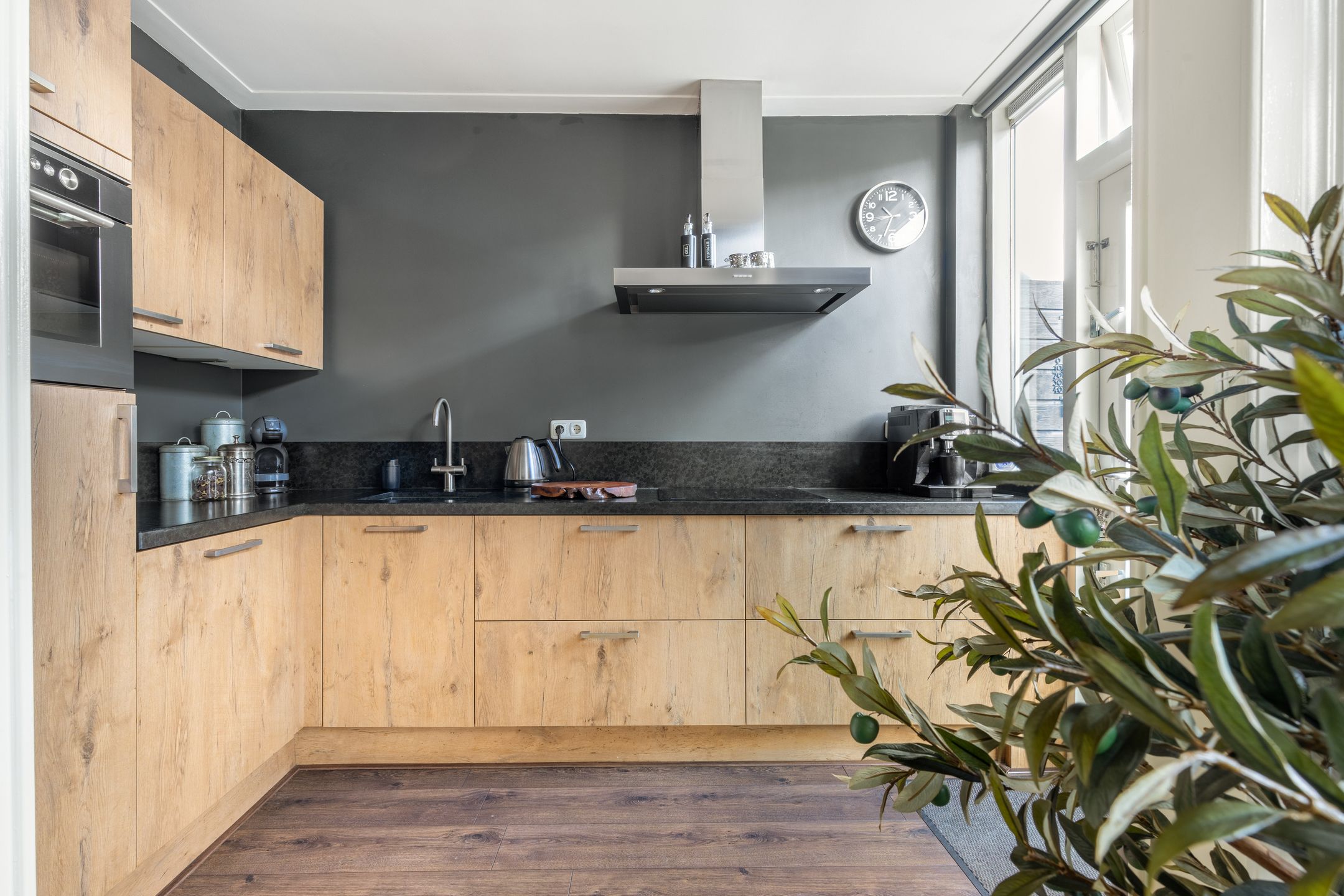 Foto 12 van Gladiolenlaan 34