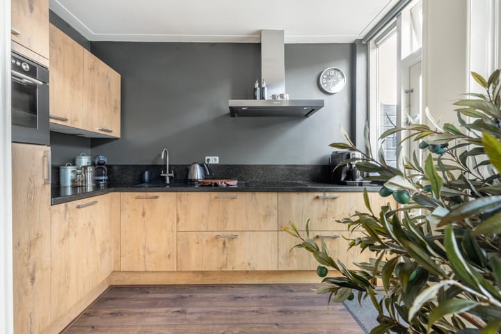 Foto 12 van Gladiolenlaan 34