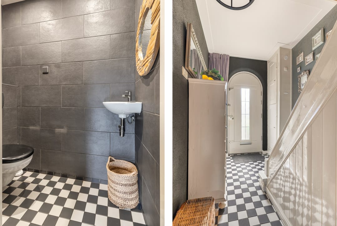 Foto 13 van Gladiolenlaan 34