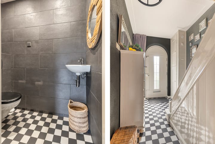 Foto 13 van Gladiolenlaan 34