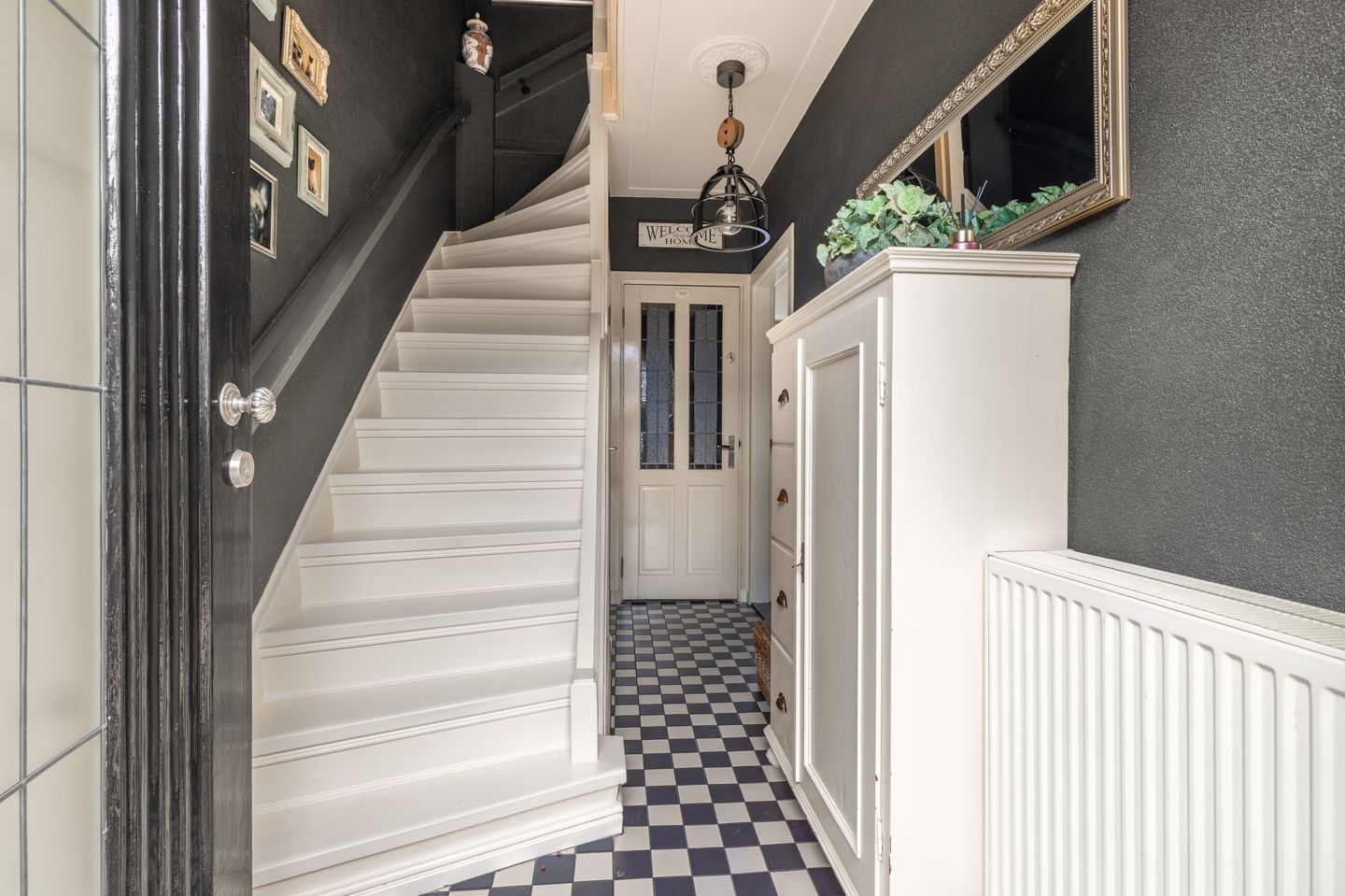 Foto 14 van Gladiolenlaan 34