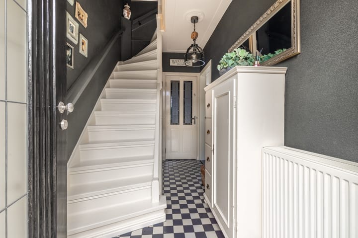 Foto 14 van Gladiolenlaan 34