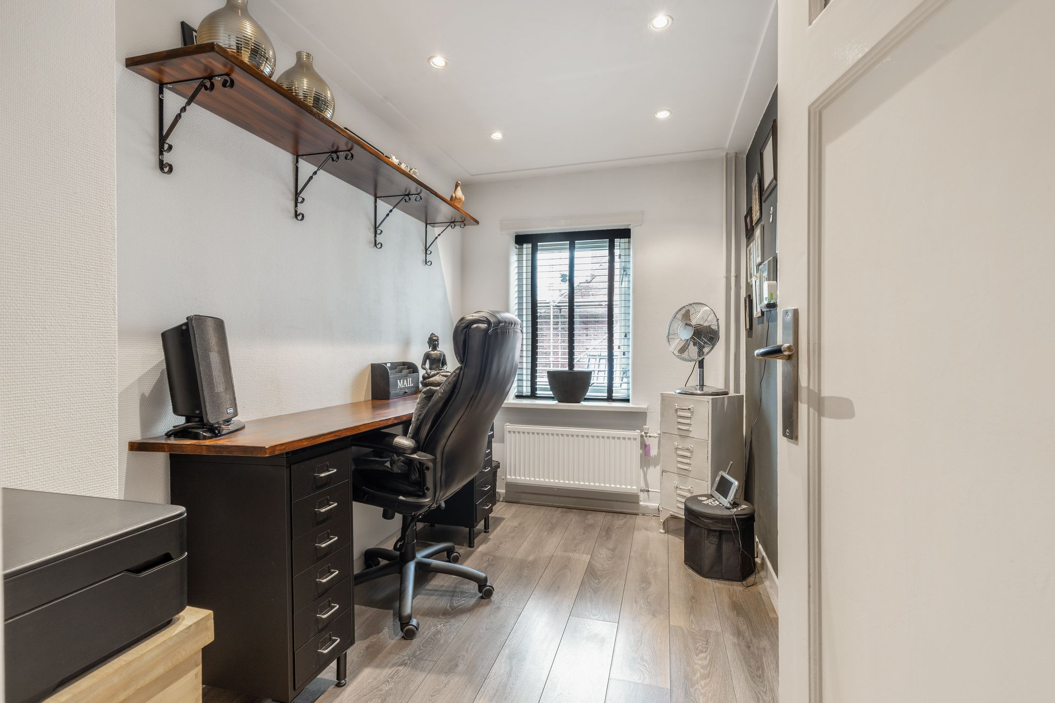 Foto 15 van Gladiolenlaan 34