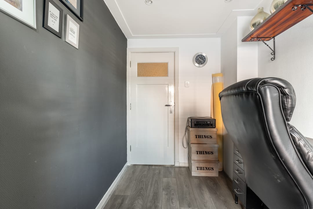 Foto 16 van Gladiolenlaan 34