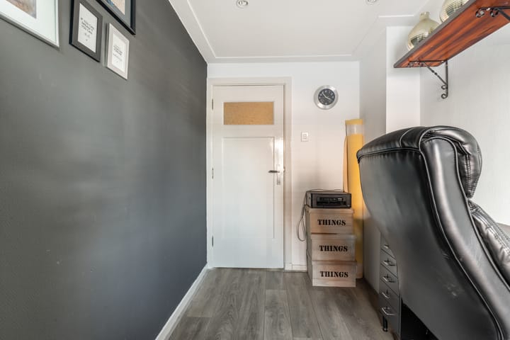 Foto 16 van Gladiolenlaan 34