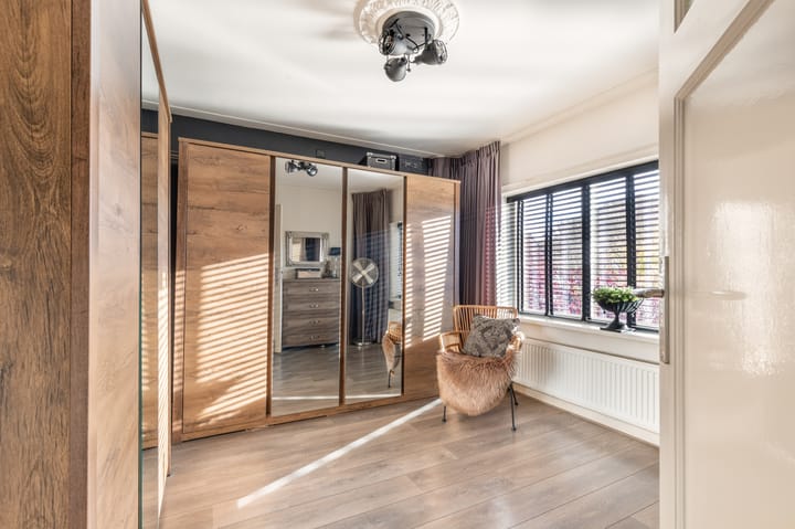 Foto 17 van Gladiolenlaan 34