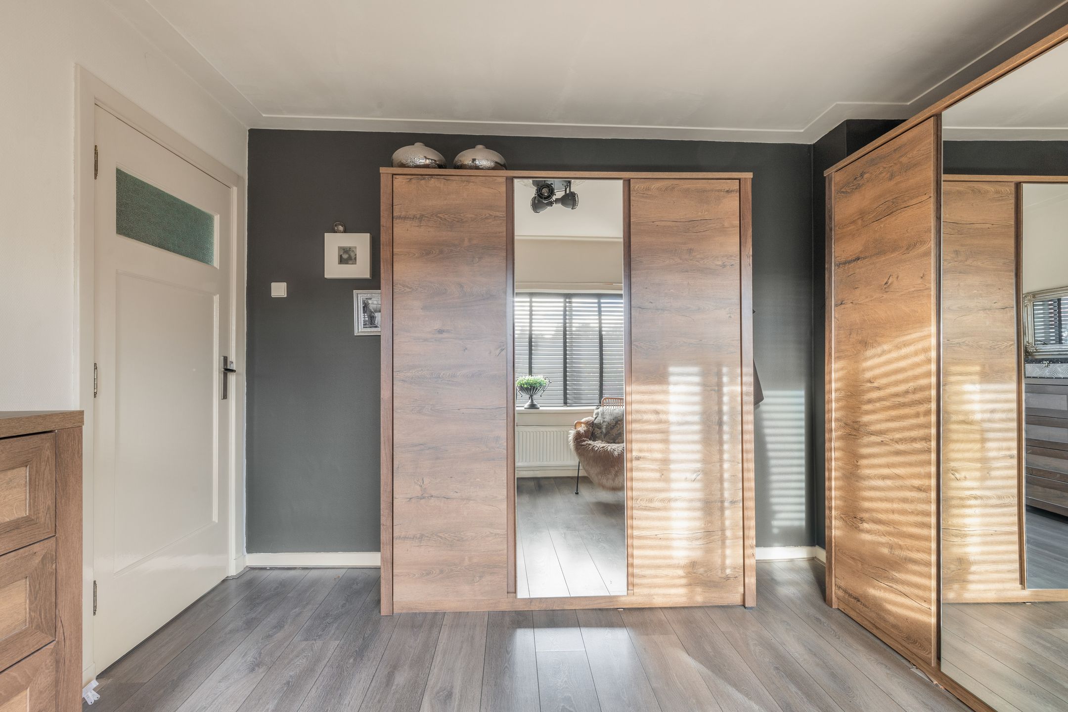 Foto 18 van Gladiolenlaan 34