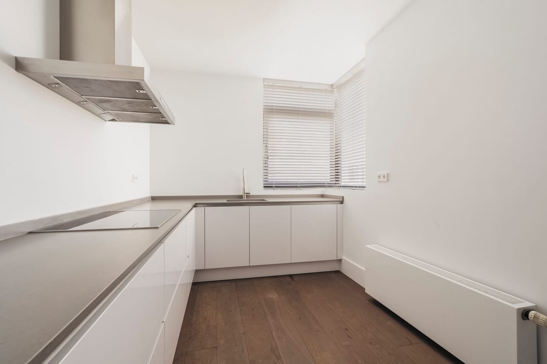 Photo 23 of Van Leijenberghlaan 58