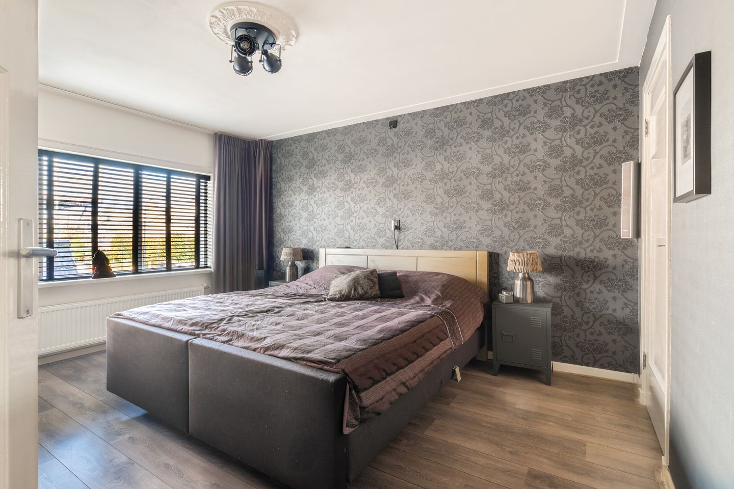 Foto 19 van Gladiolenlaan 34