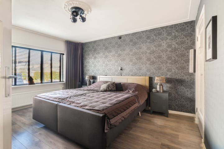 Foto 19 van Gladiolenlaan 34