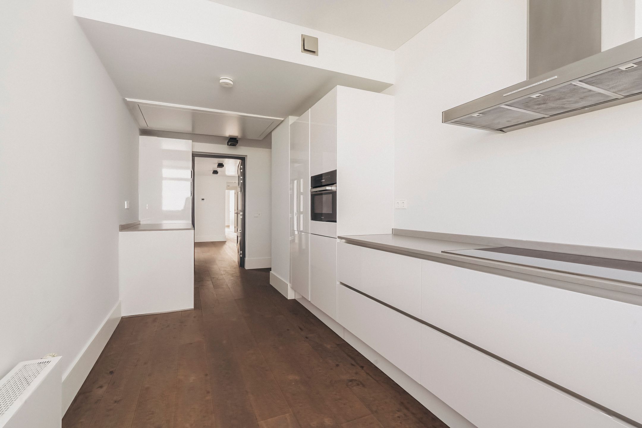 Photo 24 of Van Leijenberghlaan 58