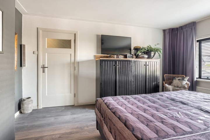 Foto 20 van Gladiolenlaan 34