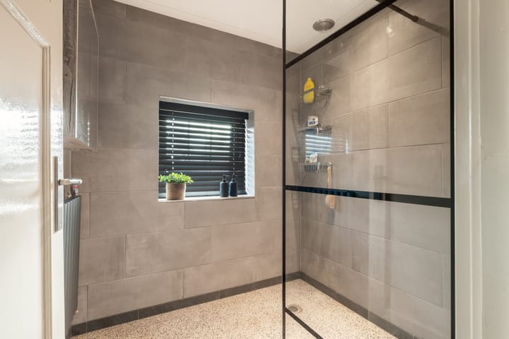 Foto 21 van Gladiolenlaan 34