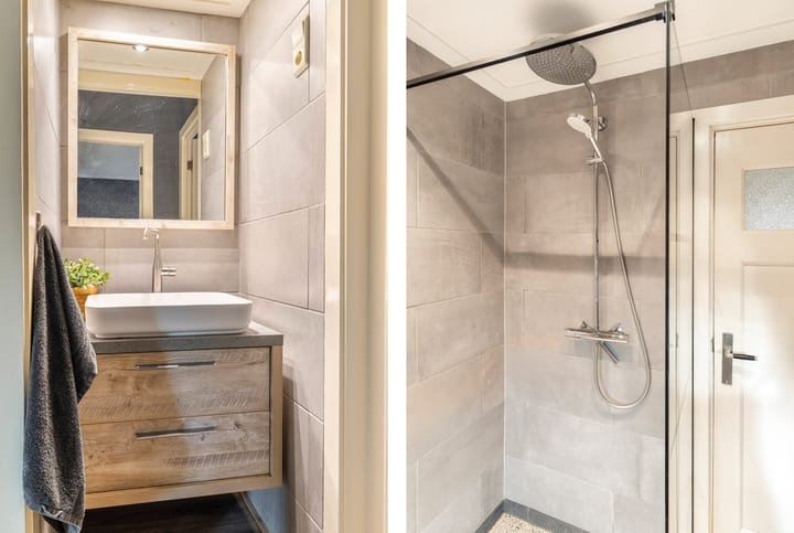 Foto 22 van Gladiolenlaan 34