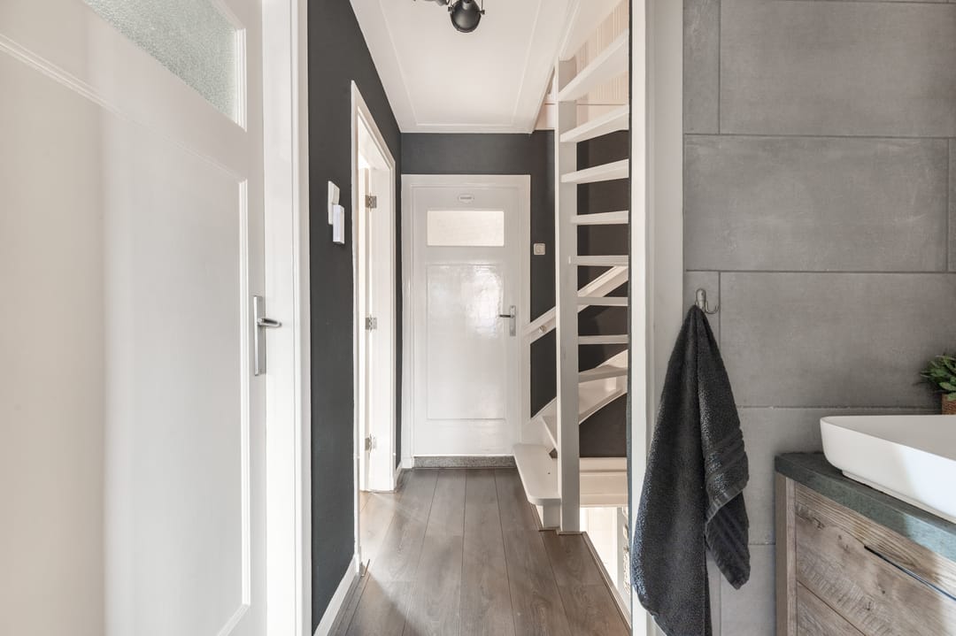 Foto 23 van Gladiolenlaan 34