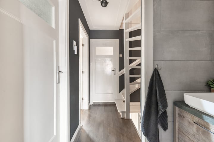 Foto 23 van Gladiolenlaan 34