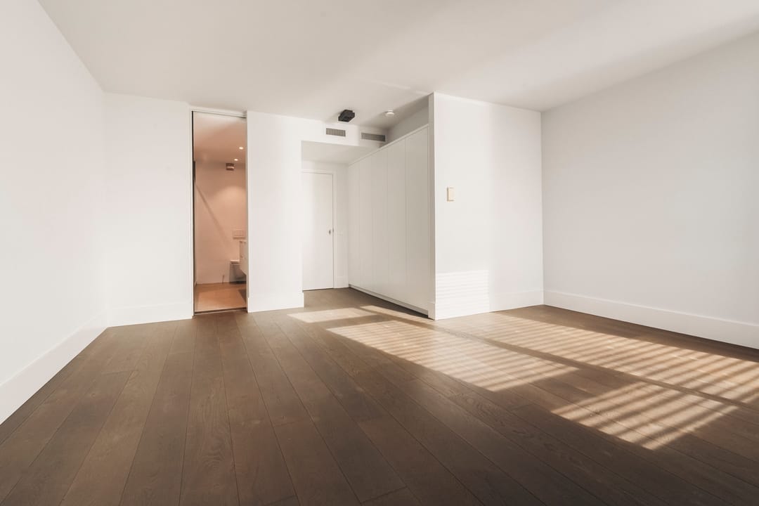 Photo 28 of Van Leijenberghlaan 58