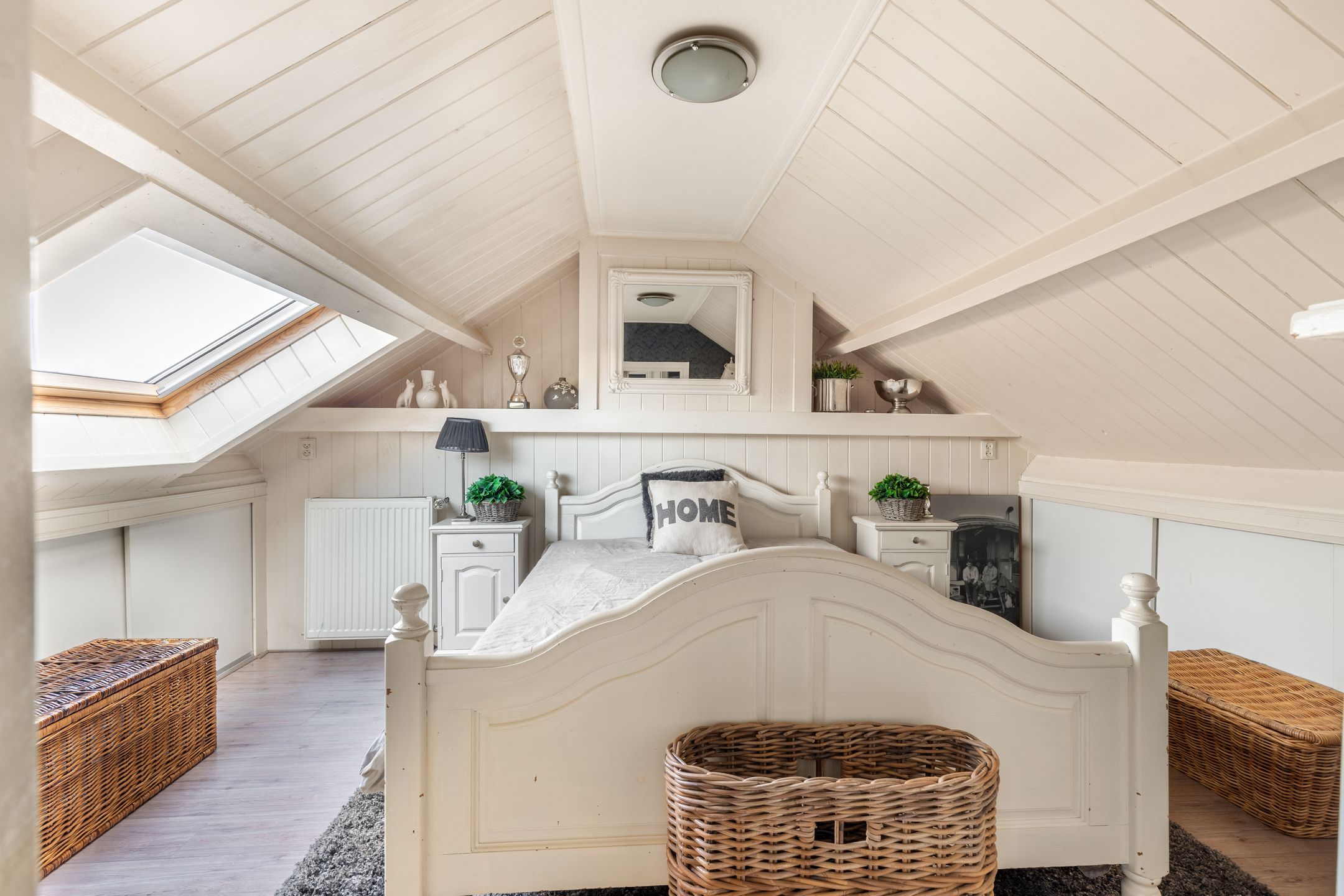 Foto 24 van Gladiolenlaan 34