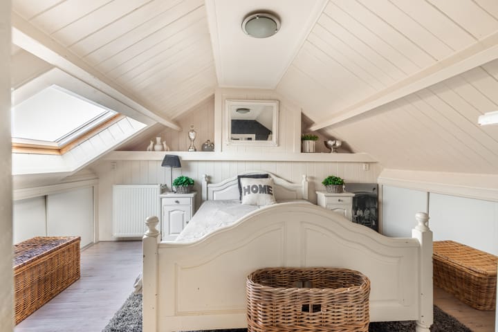 Foto 24 van Gladiolenlaan 34