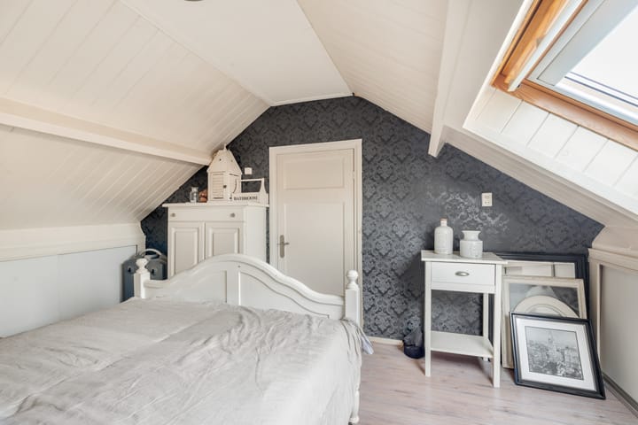 Foto 25 van Gladiolenlaan 34