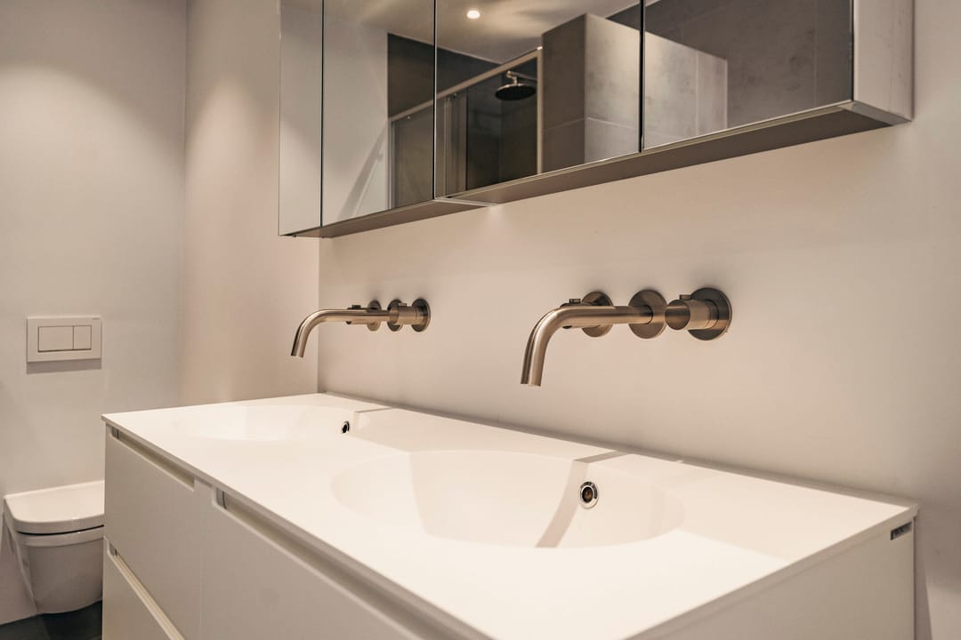 Photo 31 of Van Leijenberghlaan 58